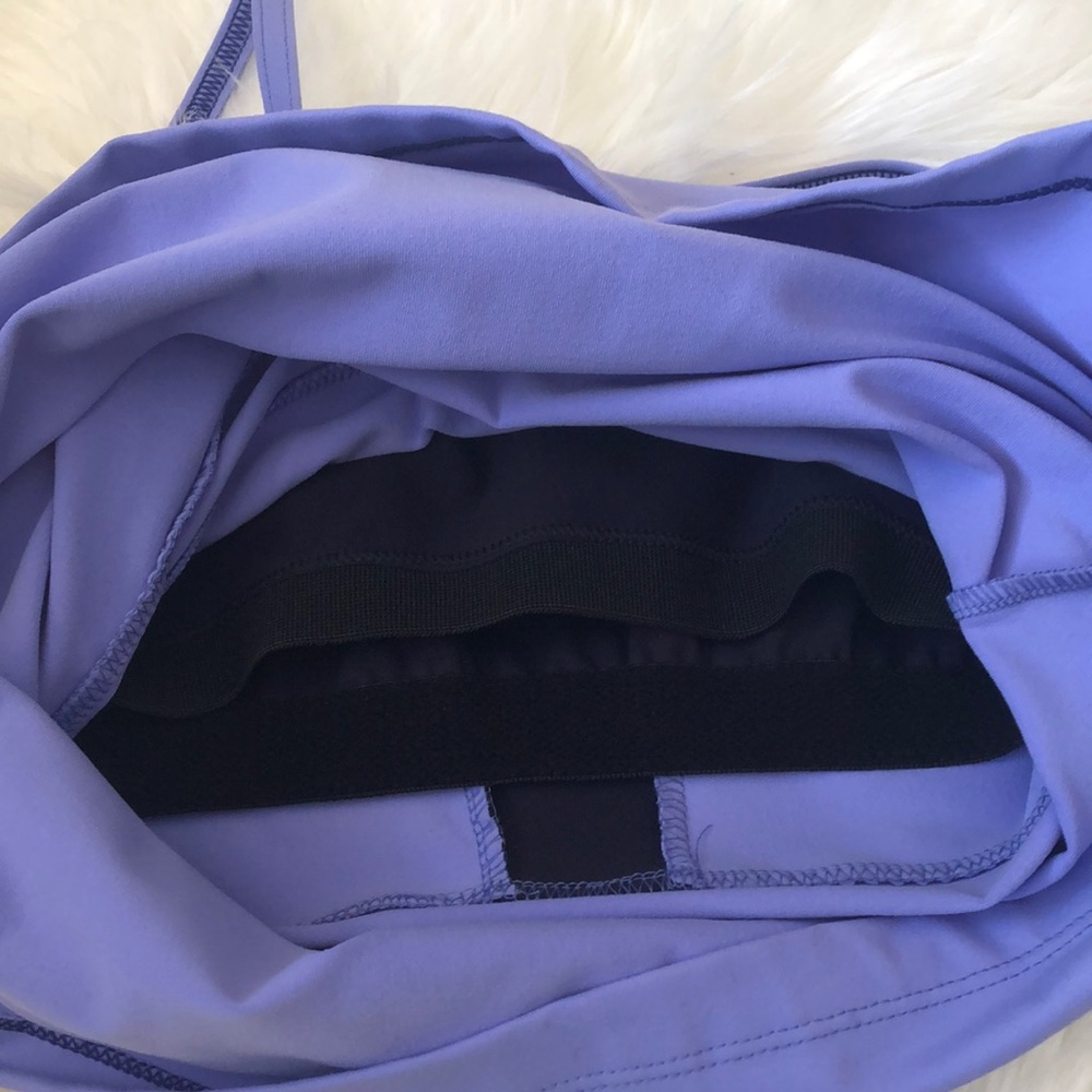 Sarah Todd Active Sailor Tank Size XS - Picture 5 of 5